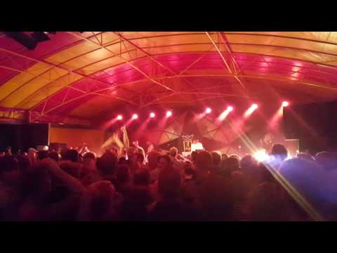 De Likt #kadepop 2016