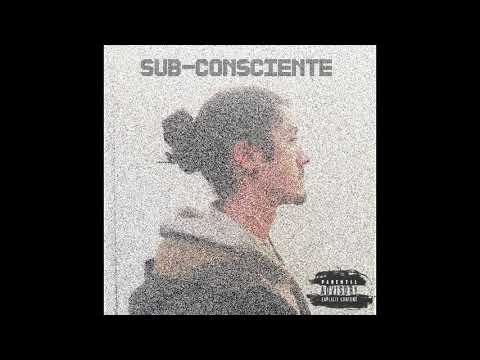 Sidarta x RudeBwoy - Mad Sins