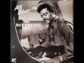 1978 - Ray Bryant Trio - C jam blues