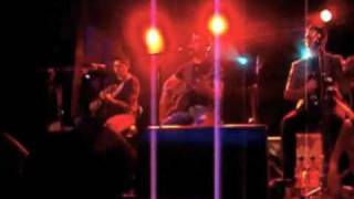 Boyce Avenue- All The While