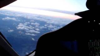 preview picture of video 'Cessna Citation Mustang'