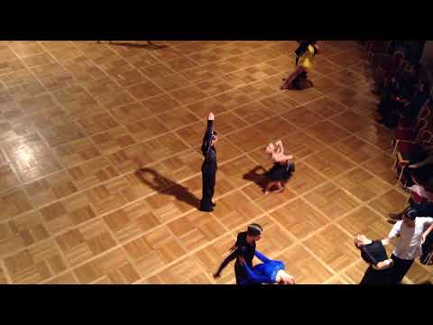 Chrudimska loutka 11/2017 JIIB paso