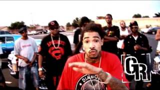 Gunplay (Triple C) - How You Like Me Now