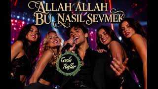 Download lagu İBRAHİM TATLISES ALLAH ALLAH ARABESK COVER !!ALLAH ALLAH BU NASIL ŞARKI!! !!SON SES AÇ!! mp3