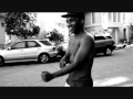Lil B T Shirts And Buddens Joe Budden Diss