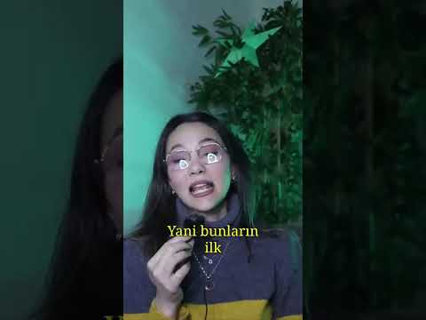 Sedanur Güzelce-6