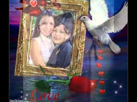 Feliz cumple yelitza