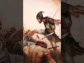 Khalsa Sikh Status Guru Shorts Khalsa Sikhism Waheguru Punjabi Punjab Shahid Martyr