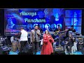 Chura Liya Hai Tumne Jo Dil Ko Prasanna Rao And Priyanka Mitra