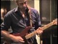 Jeep's Blues (Ellington/Hodges) - Storyville All Stars