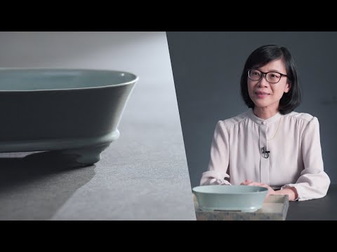 youtube影片