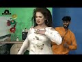Mahi Phli Vari 4K Official Video Naseebo Lal Afreen Pari Punjabi Dance Performance 2021