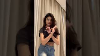 Goyang Seksi - TikTok Indonesia #tiktok #trending #viral