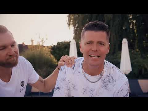 nordwand.- Alles was ich brauche bist du 