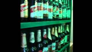 DALLAS AFTER MIDNIGHT