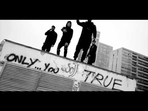 Deux Point Zero (2PZ) - LOTUS