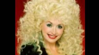 Dolly Parton  - Sweet Music Man.