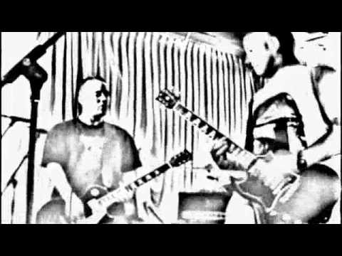 Consumed - Wake Up With a Smile (Official Video)