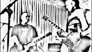 Consumed - Wake Up With a Smile (Official Video)