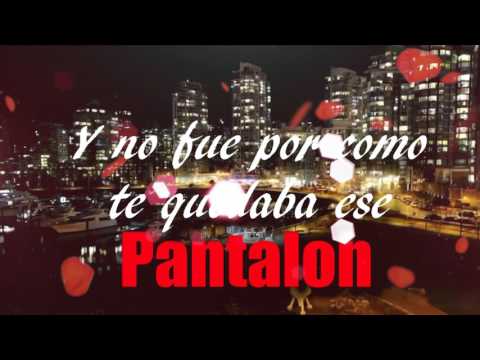 Xplicit "La  X" - La Sensacion (Preview)