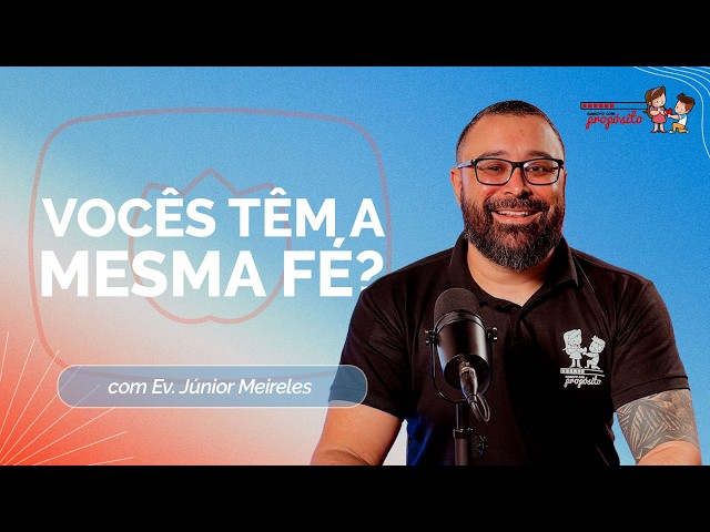 Vídeo relacionado con Namoro Com Propósito (Portuguese Edition)