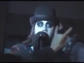 Turbonegro tribute - Wipe it til it bleeds
