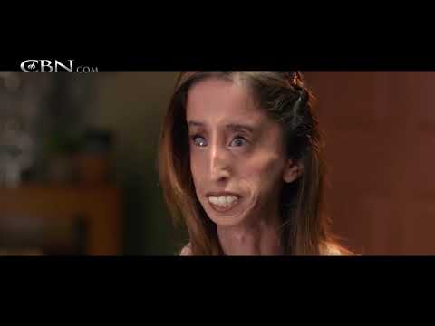 700 Club Interactive - November 13, 2017