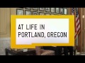 Portlandia Season One Trailer