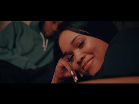 Kai Johnson The ArtisticSoul - No Good ft Gully Cian (Official Video)