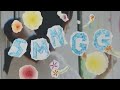 SMNGG SM NEW GIRL GROUP AUDITION