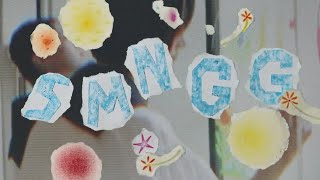 [閒聊] SM新人女團全球徵選 預告