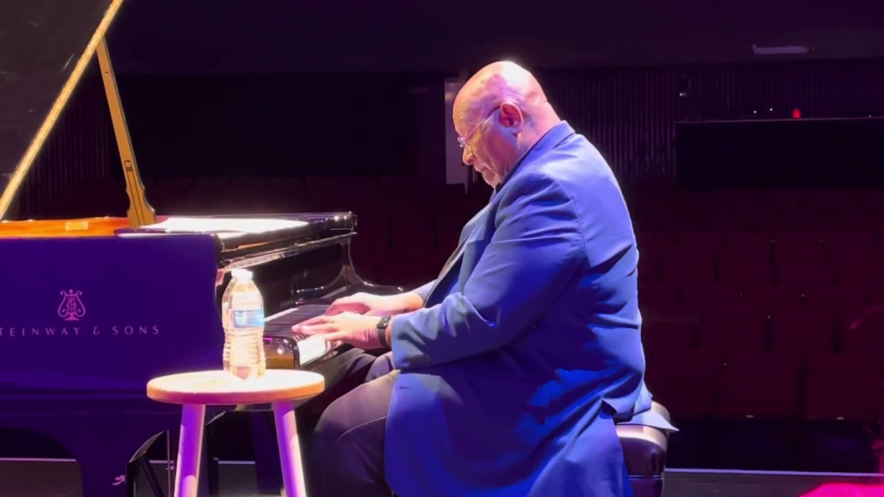 YouTube video thumbnail