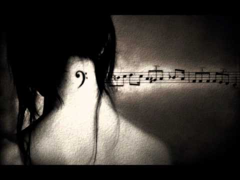 Antonina - Pakike (Mario M Remix)