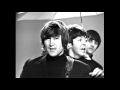The Beatles - Help (2015 Restored Clip from ...