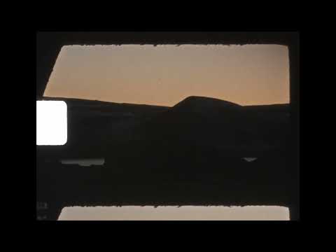 Video thumbnail for Valentine (Live)