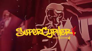 Download lagu Super Cypher S02E7 mp3