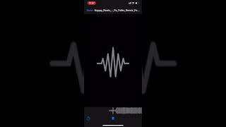 Po folks feat Ying Yang Twins ( Collipark Remix )