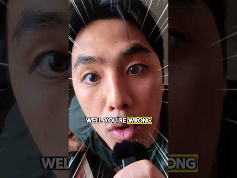 Making a TCG is NOT EASY