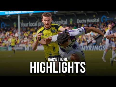bg-highlight