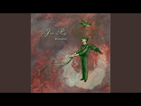 Unsophisticated Heart - Joe Pug