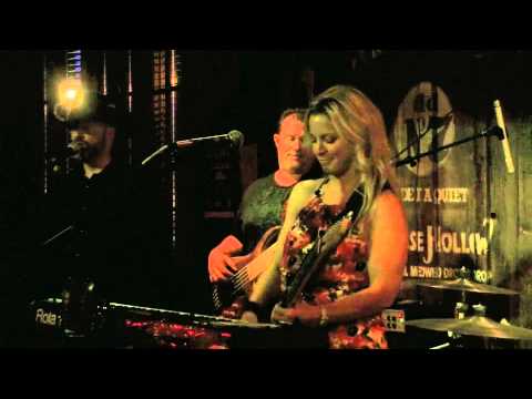 download lagu mp3 mp4 Shaydid, download lagu Shaydid gratis, unduh video klip Shaydid