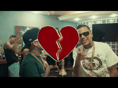 Safada Joga Na Cara - MC Vittin PV, DJ Molck, DJ Game Beat e Caio Passos (Video Clipe Oficial)