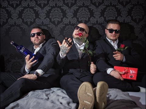 ❌ Jade Poker Foltah Männerwissen (Offizieles HD Video)