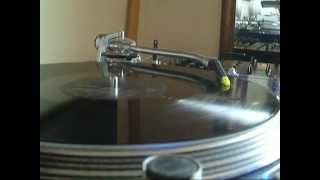 THE McCRARYS - LOVE ON A SUMMER NIGHT 12 INCH