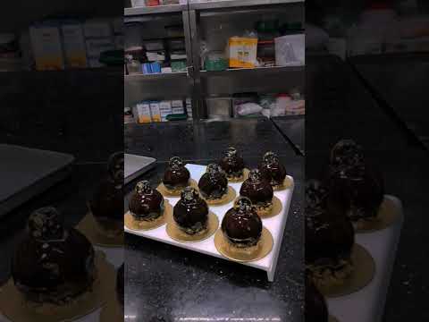 Mousse Cake #cakes #love #shortsvideo #shorts