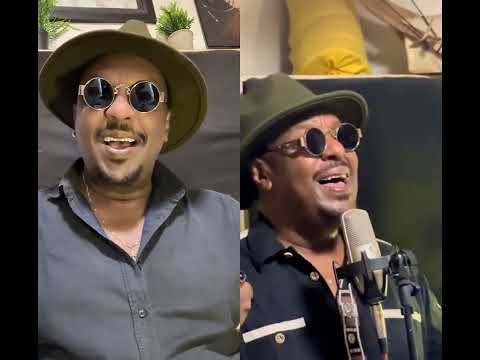 ከልብ ከመነጨ