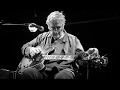 Fred Frith (Live at Les Ateliers Claus Brussels)