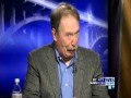 USC Professor Steve Mann on Parkinson's Disease