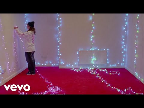 Video thumbnail for Walk On By