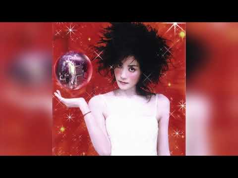 blxxdyfacerich - BLANCO BITXH/M-STREET SHAWTY [PROD. TRVSH X F16]